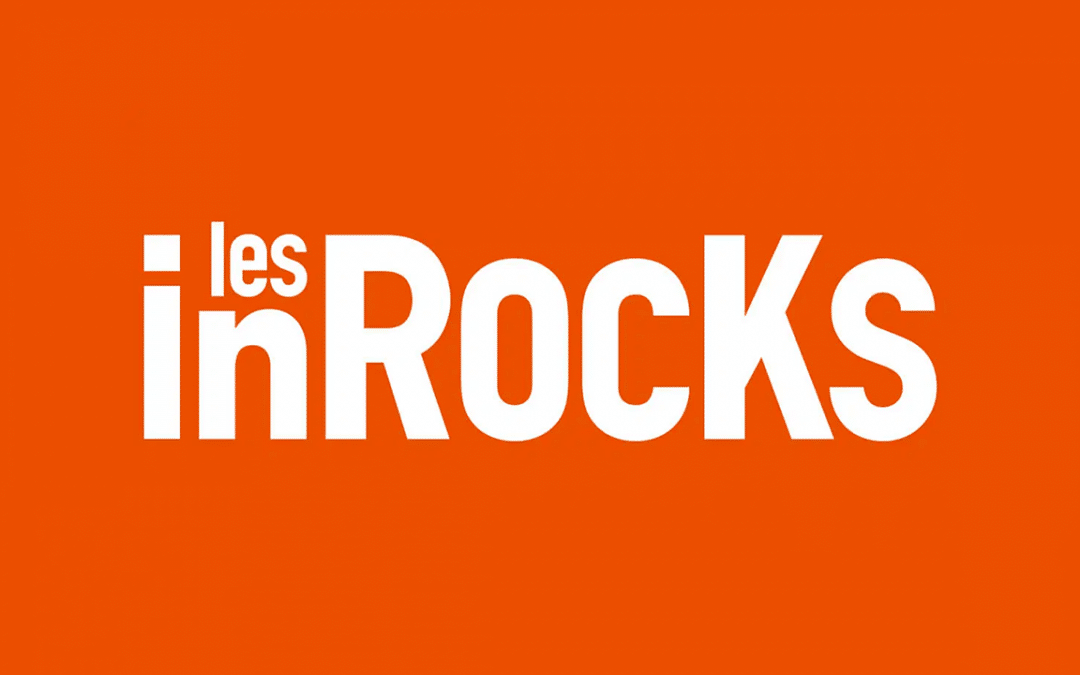 Les Inrocks condamnés lors de l’affaire de « la ligue du LOL », David Doucet blanchi