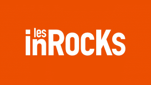 Les Inrocks : nouveau tour de vis