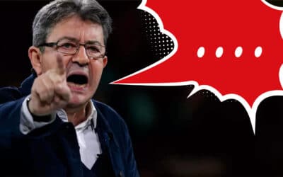 Le quarteron de militaires courageux a mauvaise presse