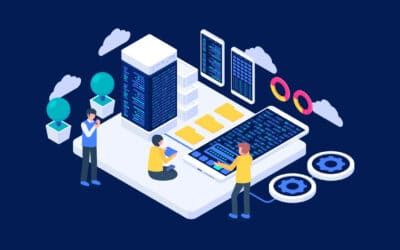 La manipulation des algorithmes, moyen de dominer l’information ?