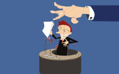 Les médias américains, Pravda de la CIA et des agences de renseignement ?