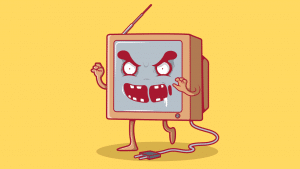 Warner Media/Discovery, un nouveau mastodonte