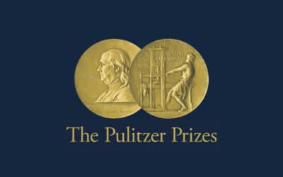 Un prix Pulitzer spécial décerné à la jeune femme qui a filmé le meurtre de George Floyd