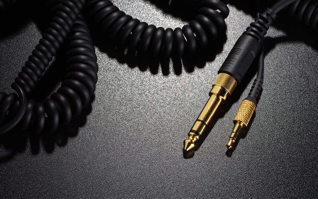 Néo-féminisme, le HuffPost italien salue la fin des prises mâles ou femelles