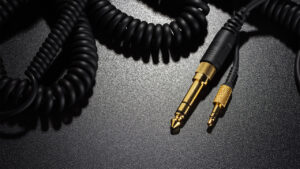 Néo-féminisme, le HuffPost italien salue la fin des prises mâles ou femelles