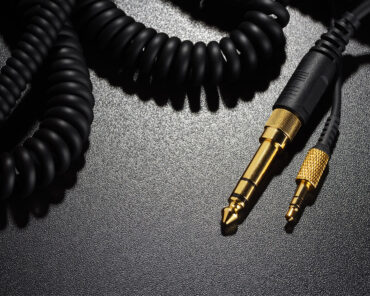 Néo-féminisme, le HuffPost italien salue la fin des prises mâles ou femelles