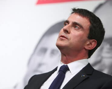 Manuel Valls sauvé, il sera sur BFMTV
