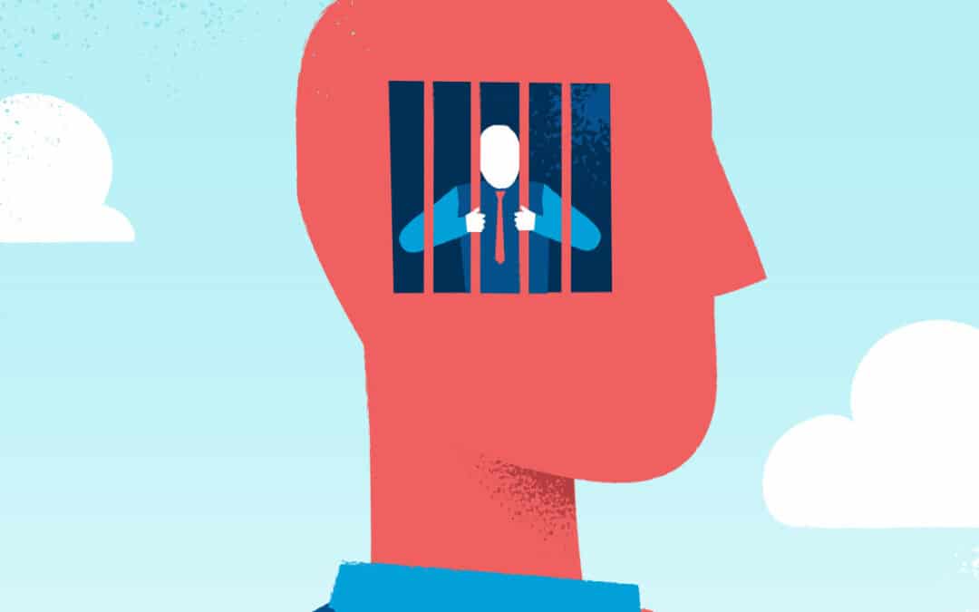 Têtu, BBC et la censure par omission