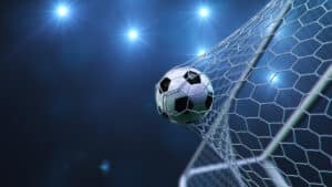 Mohamed Bouhafsi : l’atout diversité et progressisme de France Télévisions