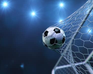 Mohamed Bouhafsi : l’atout diversité et progressisme de France Télévisions