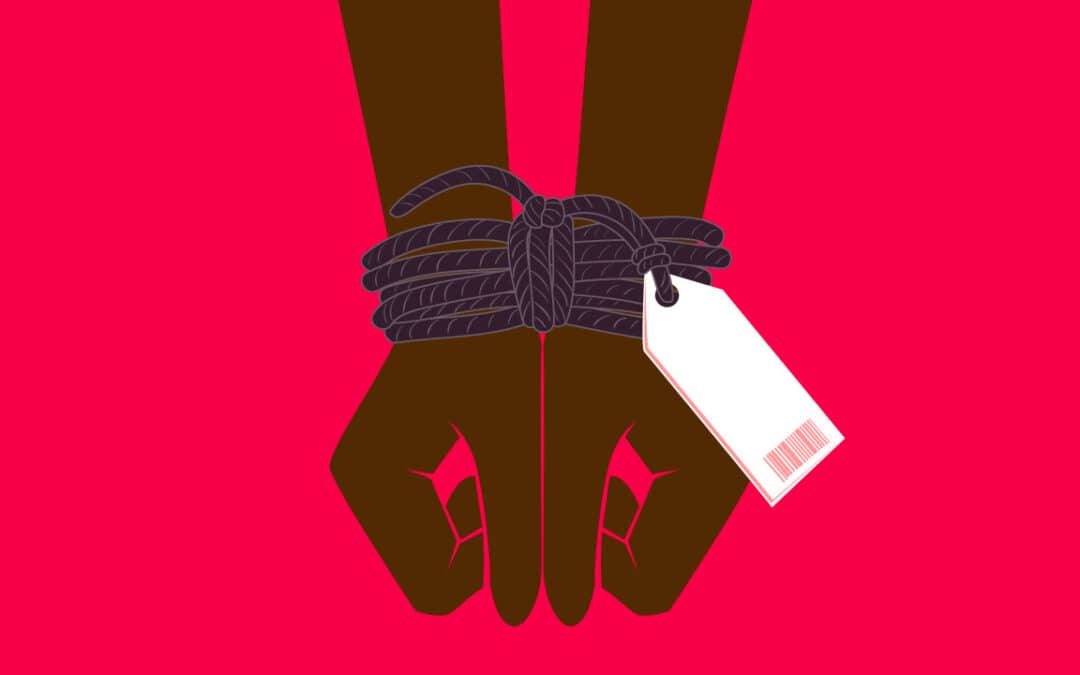 Le rédacteur en chef de Politis mêlé à un trafic avec les clandestins