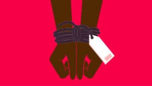 Le rédacteur en chef de Politis mêlé à un trafic avec les clandestins