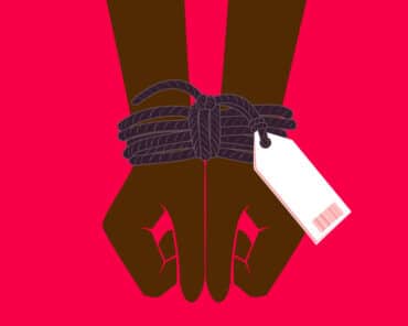 Le rédacteur en chef de Politis mêlé à un trafic avec les clandestins