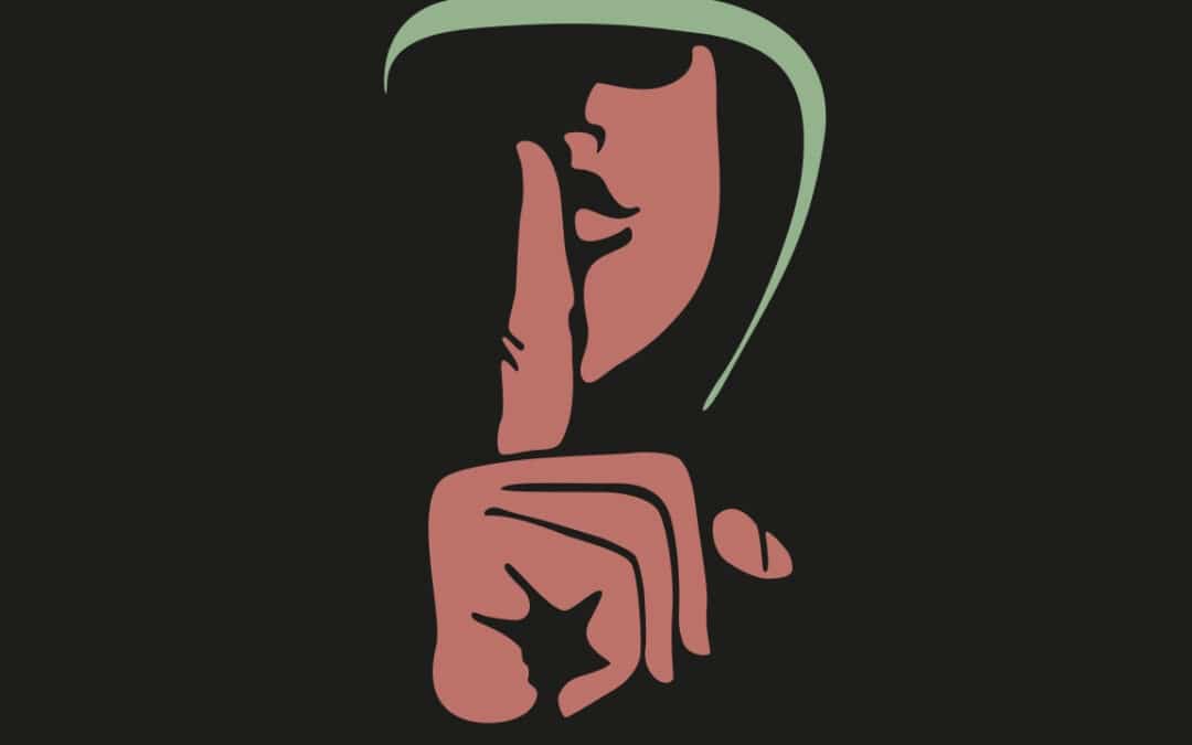 Été 2021&nbsp;: une crise migratoire en mode discret dans les médias de grand chemin