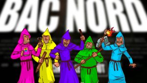 Bac nord : le film trop réaliste de Cédric Jimenez dédaigné par le clergé médiatique