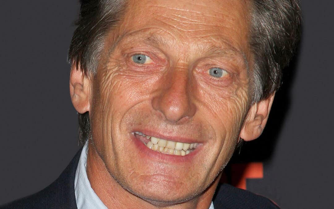 Nicolas de Tavernost