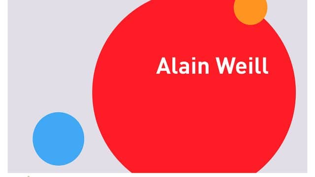 Infographie : Alain Weill
