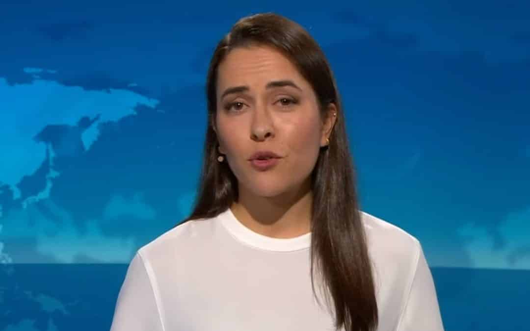 Nouveaux critères à la télé allemande : être issu de l’immigration, femme et «&nbsp;woke&nbsp;»