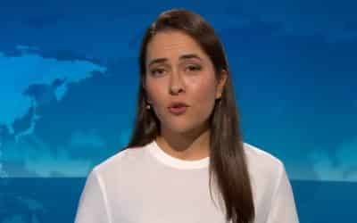 Nouveaux critères à la télévision allemande, être issu de l'immigration, femme et « woke »