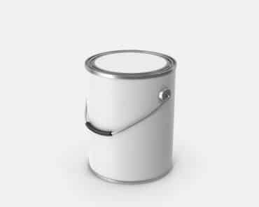 Quand la presse de gauche lave plus blanc que blanc