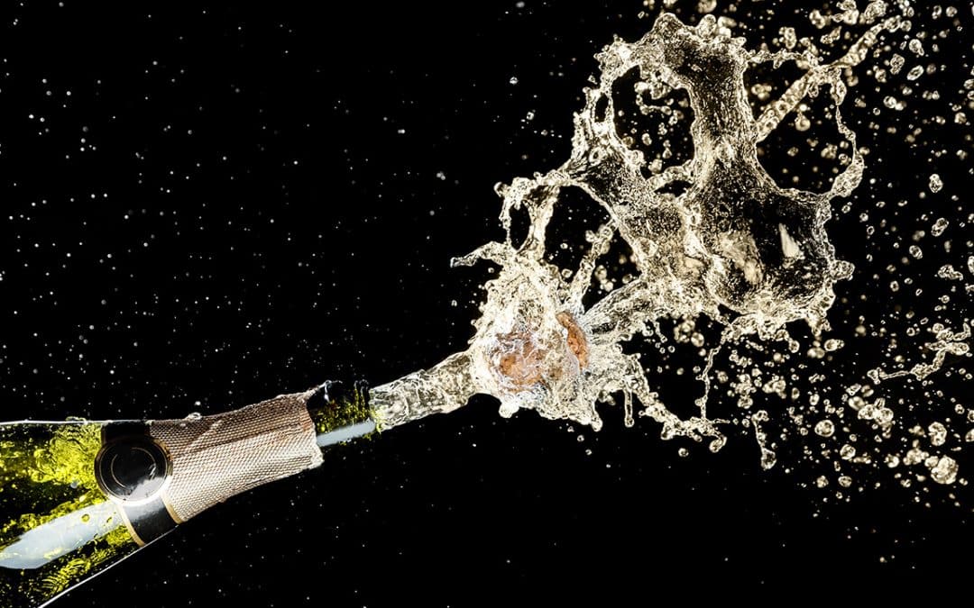 Blast fait condamner BHL