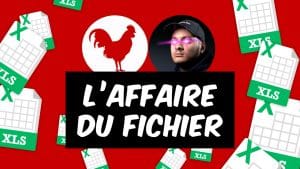 Fdesouche et l'affaire du "fichier" : entretien avec Pierre Sautarel