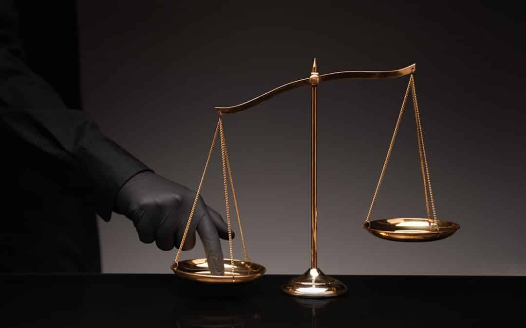 Immigration clandestine&nbsp;: l’actualité comme elle va dans les médias