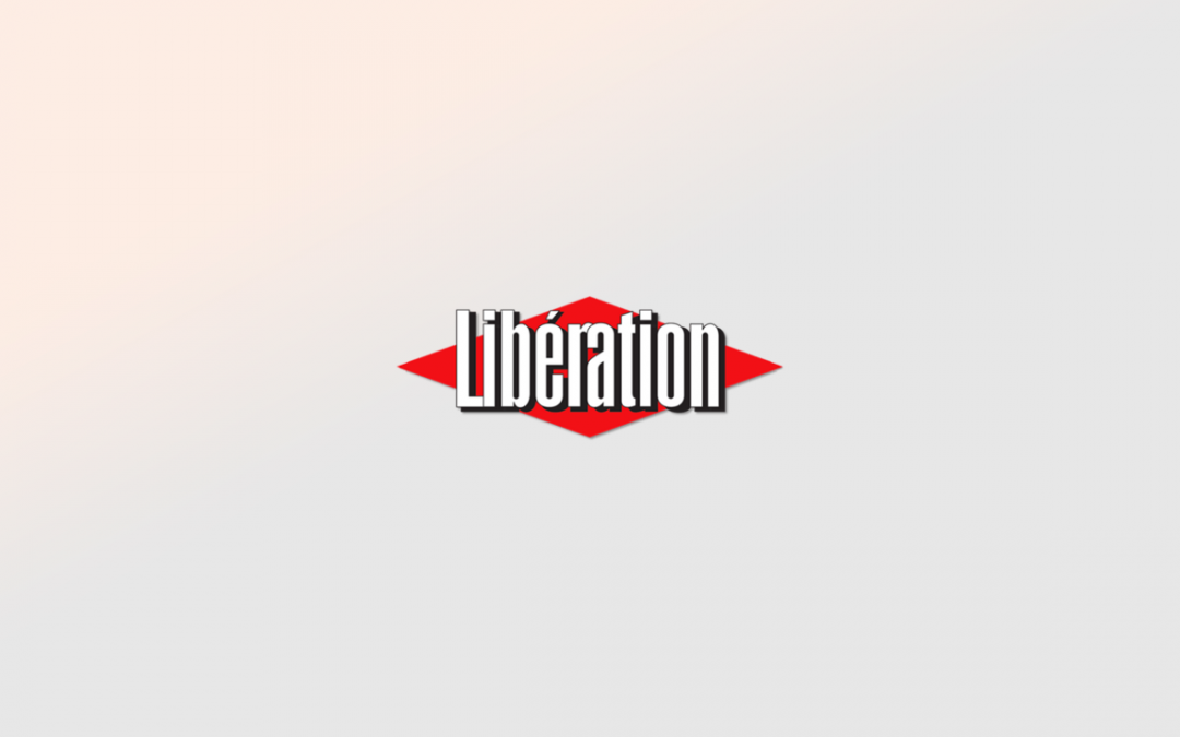 Comment Patrick Drahi a sauvé Libération grâce aux avantages fiscaux