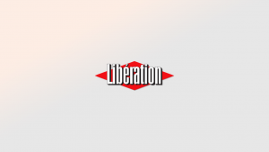 Crêpage de chignon : quand Libé vomit Laurence Ferrari