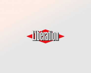 Crêpage de chignon : quand Libé vomit Laurence Ferrari