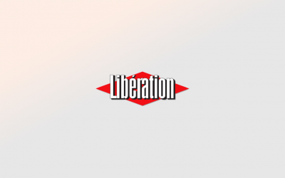 Comment Patrick Drahi a sauvé Libération grâce aux avantages fiscaux