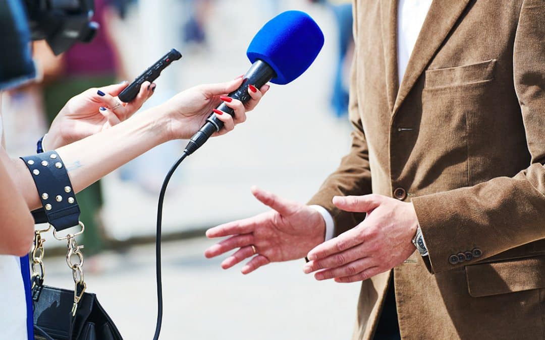 Élections allemandes, l’influence des médias de service public sur l’opinion