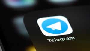 Telegram, Apple, Google et la censure