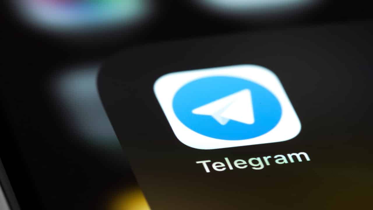 Censure : le ministre allemand de la justice préconise un durcissement contre Telegram