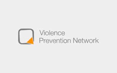 Allemagne : Facebook et son shérif Violence Prevention Network