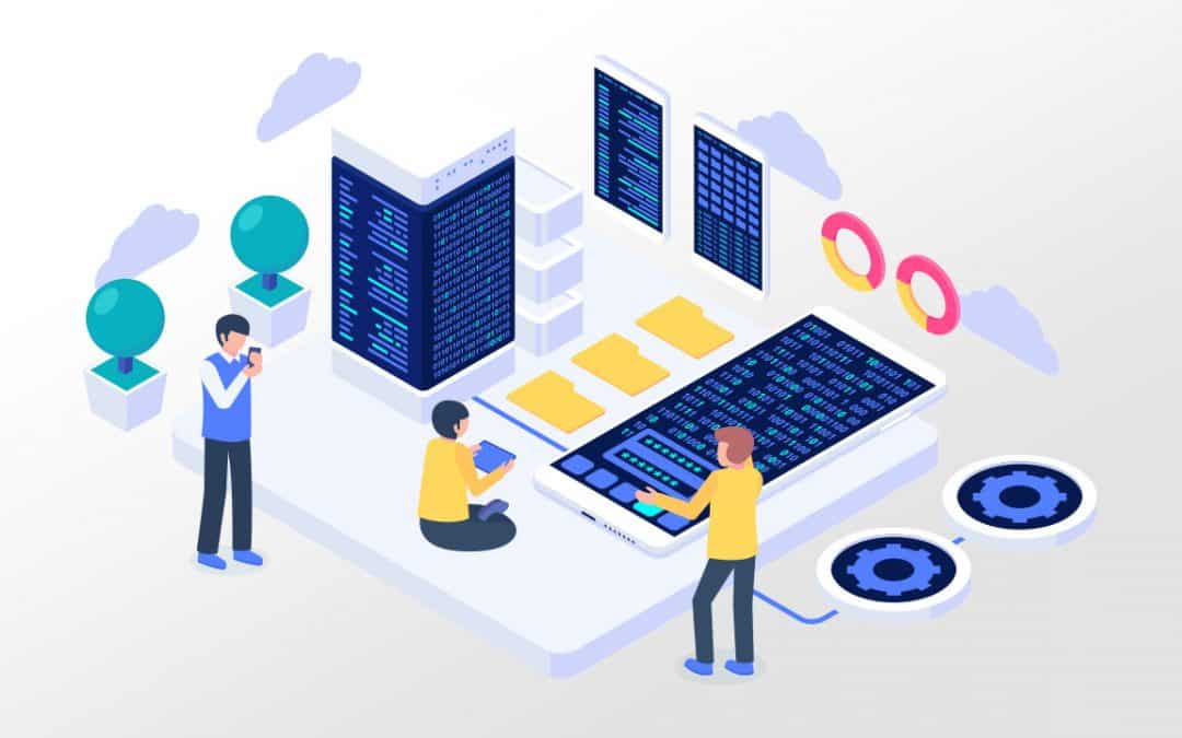 Google adapte son algorithme à la «&nbsp;diversité&nbsp;»