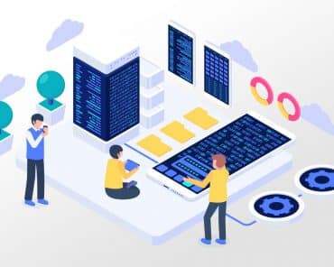 Google adapte son algorithme à la « diversité »