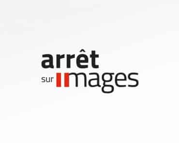 Arrêt sur images : transmission des pouvoirs