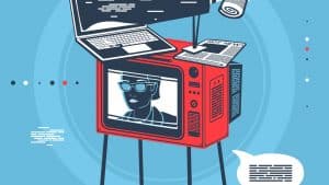 Fact checkers ou désinformateurs ? Entretien avec Jean-Yves Le Gallou