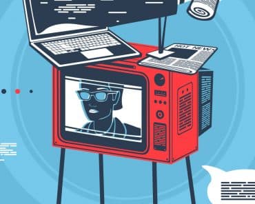 Fact checkers ou désinformateurs ? Entretien avec Jean-Yves Le Gallou