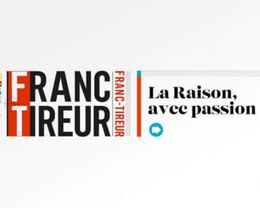 Franc-tireur de Daniel Křetínský : un journal pour déringardiser les centristes !
