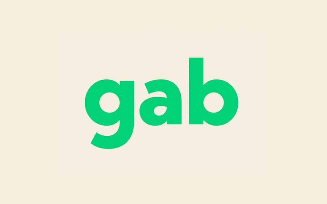 États-Unis : une tribune de GAB contre l’Anti-Defamation League