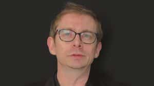 La commission Bronner, contre le complot et la désinformation ou le contraire