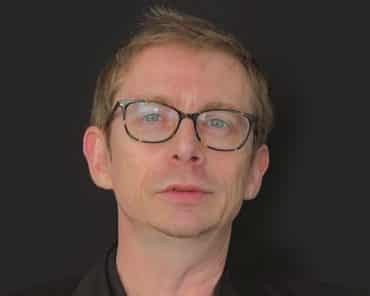 La commission Bronner, contre le complot et la désinformation ou le contraire