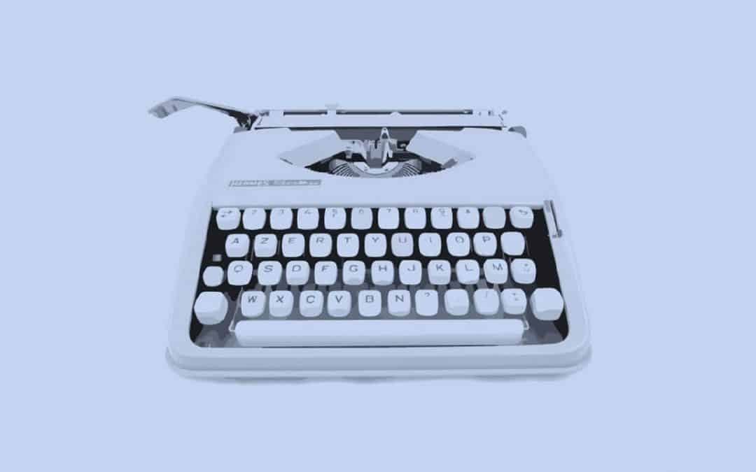 Pourquoi les journalistes quittent-ils la profession&nbsp;?