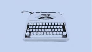 Pourquoi les journalistes quittent-ils la profession ?