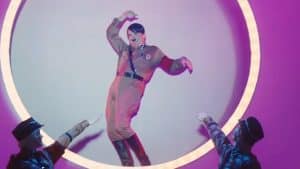 L’étrange moment hitlérien du Figaro