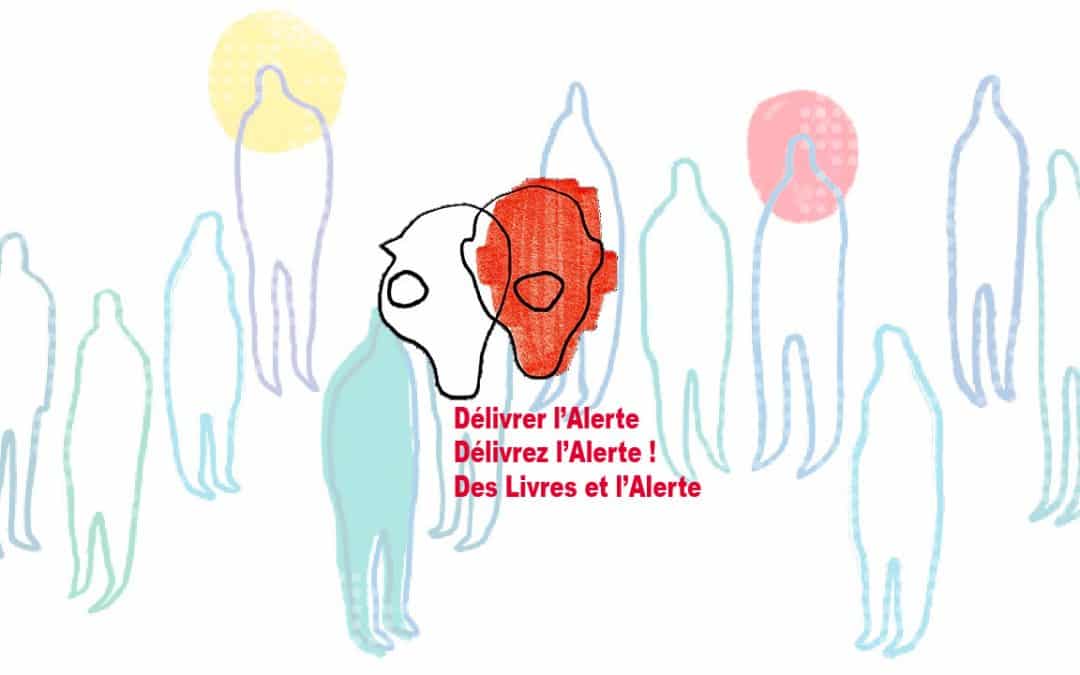 Les lanceurs d’alertes sont-ils tous des écologistes de gauche&nbsp;?