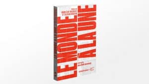 L’histoire de la presse (et du monde) par ses rubriques