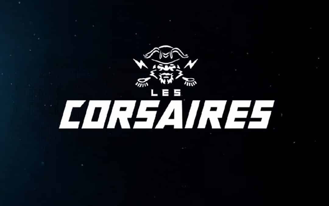 Les Corsaires à l’assaut des ennemis de la liberté d’expression